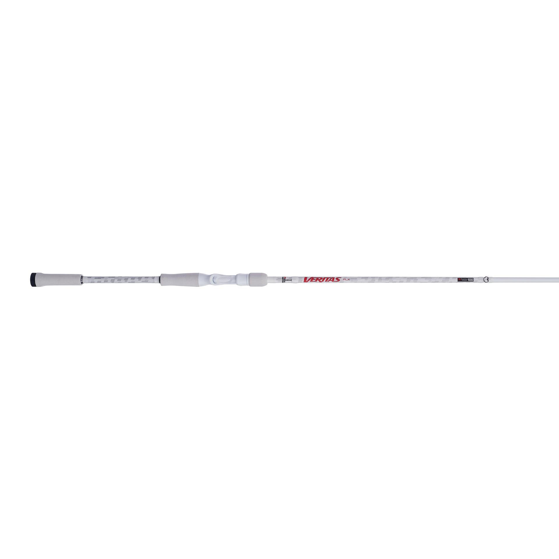 Veritas® Winch Casting Rod | Abu Garcia®